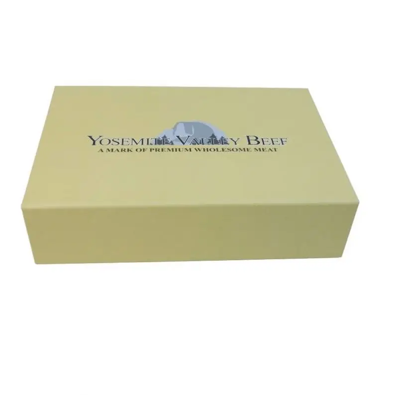 Gift Chocolate Birthday Cake Photo Album Boxes Assembled DIY Jumping Love Christmas Explosion Box explosion gift box