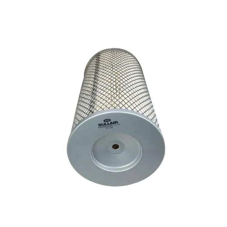 for compressor 88290006-013 for sullair air-compressor parts Air filters