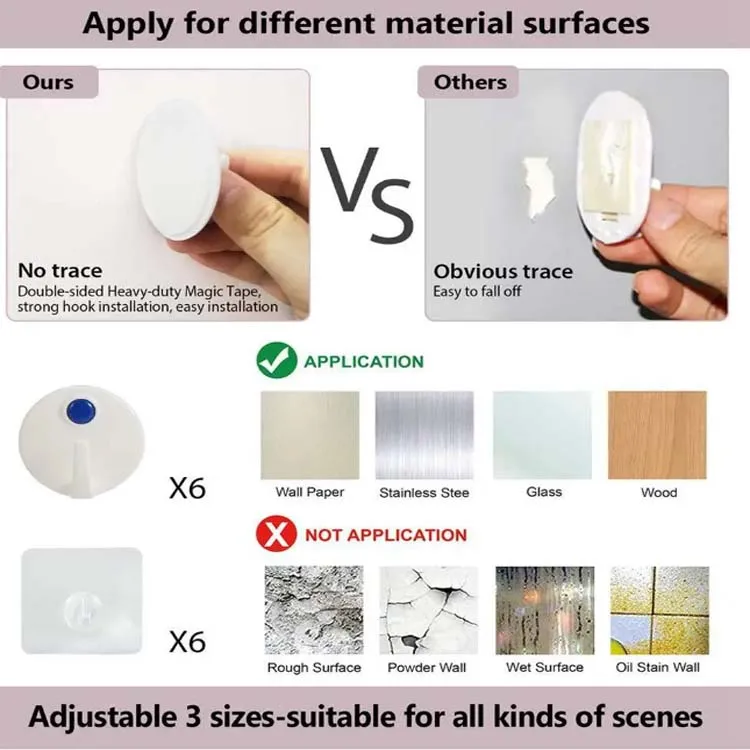 Multi-Functional Pet Safety Gate Easy Installation Foldable Mesh Fence Indoor and Outdoor Ventilated Barrier for Home Pet Manage