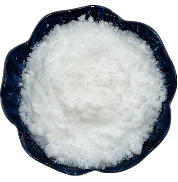 Заводская поставка каолиновая высокоактивная Косметическая краска и покрытия для изготовления бумаги 1250 сетка 3000 4000