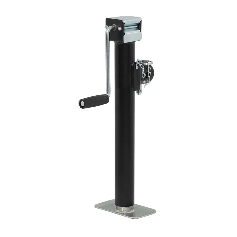 MYCAN, сверхмощный прицеп, грузовик, жильщик для универсальных прицепов A-Frame, 2000 фунтов