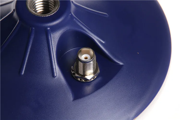 
Communication Equipment Oem Gnss Rtk Antenna Gnss Rtk Antenna GNSS Antenna 03 