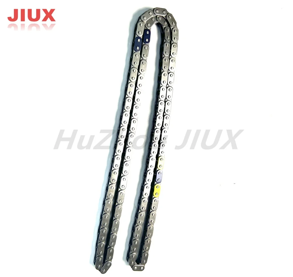 GM04 Timing Chain Kit For General Motors Auto Engine Spare Parts With OE 24661834(9-4201),90537370,90537632,90537298,90537300