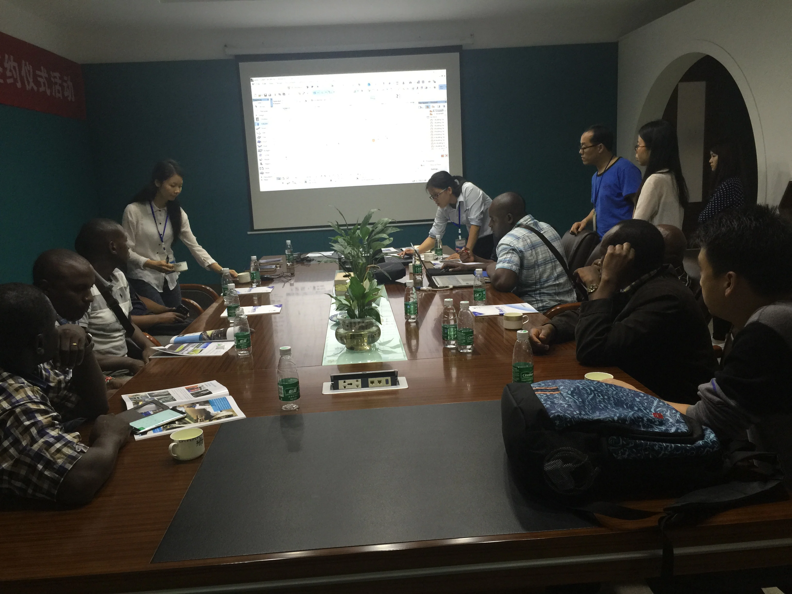 chanderlier crystal lights luxury chandeliers