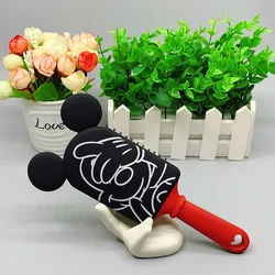 New creative cute girl woman cartoon Mickey Minnie comb Girl Gift