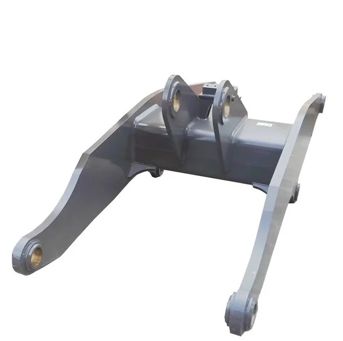 Запасные части для фронтального погрузчика xcmg 253004790 600KN.8.1II loader BOOM