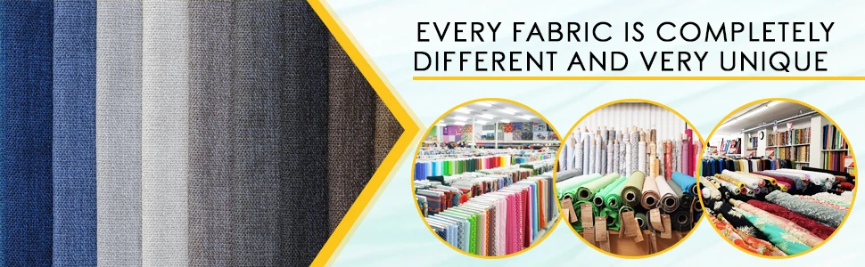 elasticity Navy softshell fabric Waterproof jacket garment original fabric high quality 100% polyester