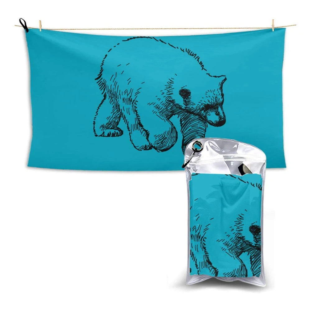 100% Cotton Custom Turkish Towel Manufacturer Peshtemal Custom Beach Towel from Turkey