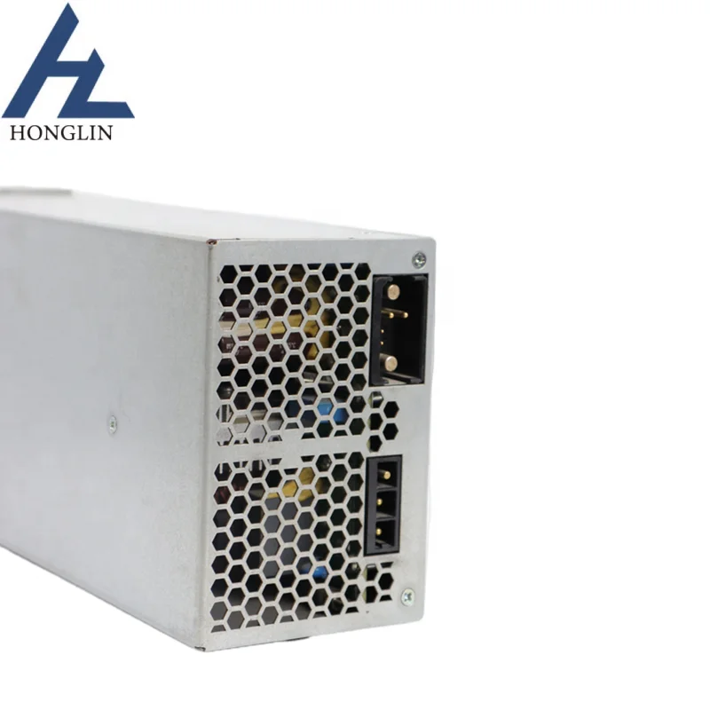 Emerson r48-3000e3 vertiv Rectifier module r48-3000e3 48v 2000 w Telecom power Rectifier Rectifier module