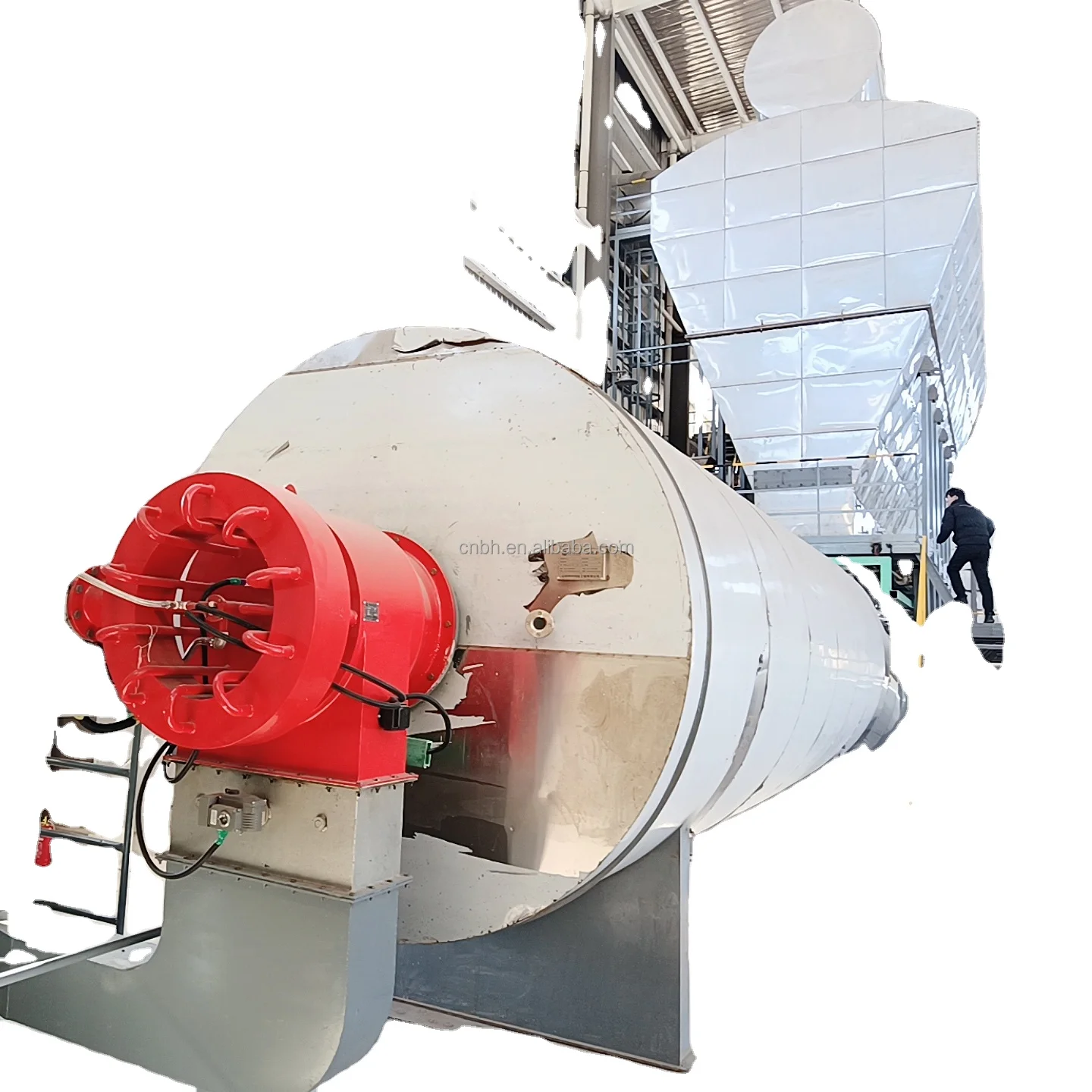 74% dehydrate calcium chloride flake advanced techology cacl2 flake plant EPC service