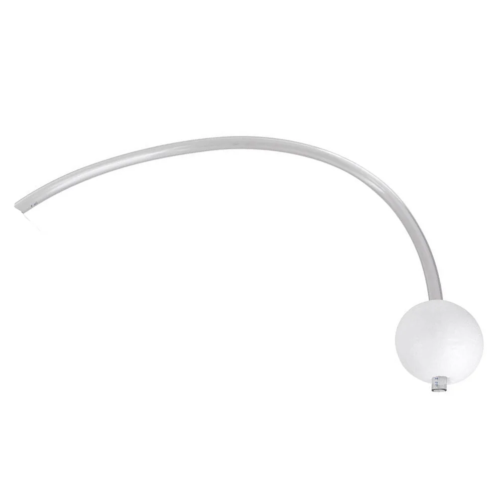 NATO/CE/UN Approved Surplus Jerry Can 5/10/20 Metal Fuel Diesel Gasoline Petrol Oil Kerosene Container