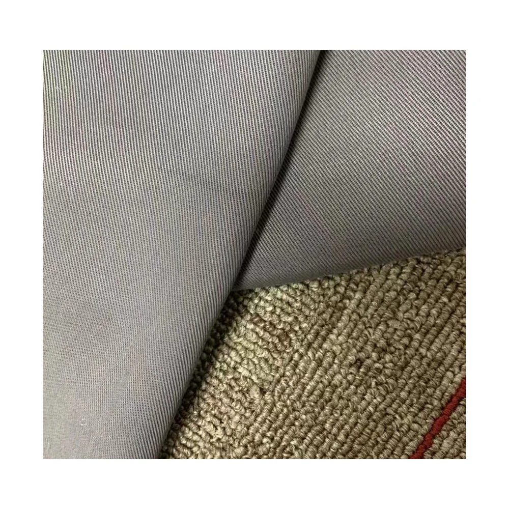  Китайский поставщик ткани устойчивая переработанная 100% TENCEL Lenzing 205GSM layocel tencel ткань для