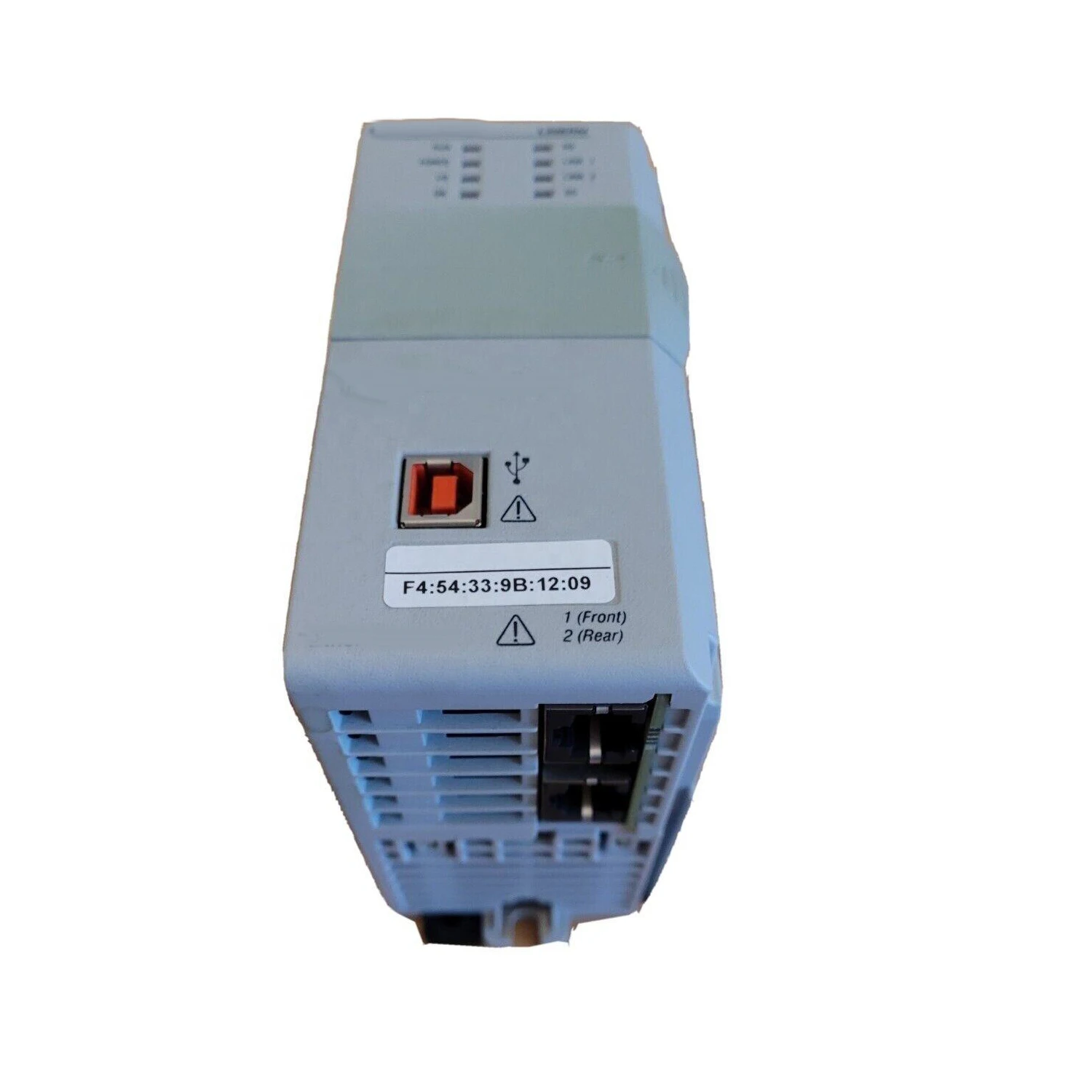 New Original 1769-L33ERMK CompactLogix 2 MB Motion Controller 1769-L33ERMO 1769-L33ERMOS PLC Controller 1769L33ERMK