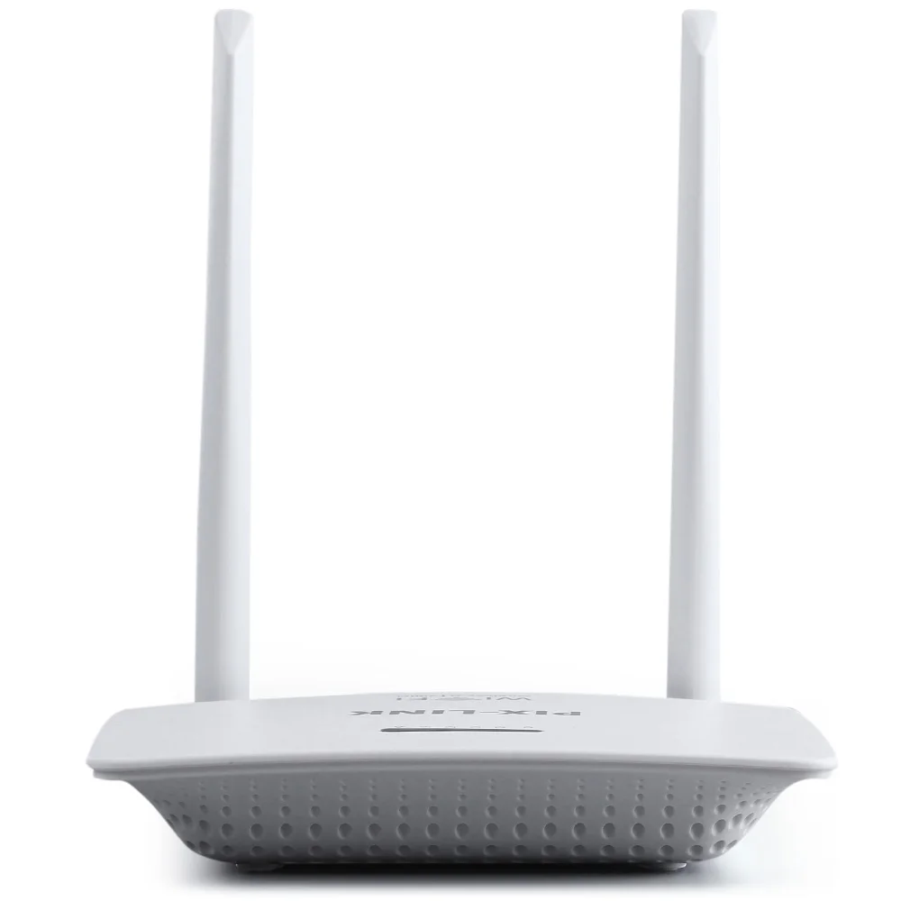  Заводской OEM разблокированный белый 300 Мбит/с беспроводной N WiFi