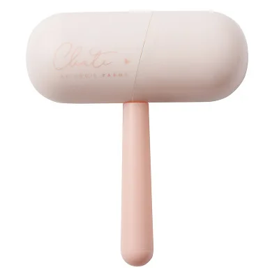 
Best Selling Reusable Dog and Cat Fur Roller 