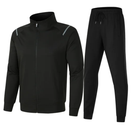 Custom Printed Unisex Long Sleeve Plus Size Netball Jersey Uniform