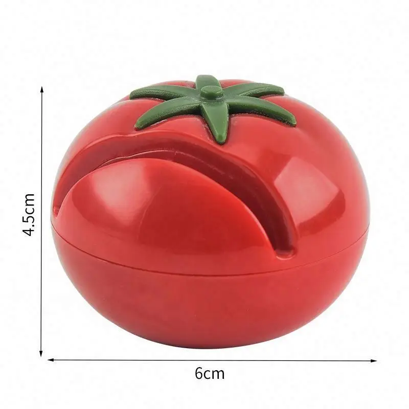 Customized Multifunctional Utensil Set Laser Knife Sharpener Kitchen Tools & Gadgets Electric Sharpener