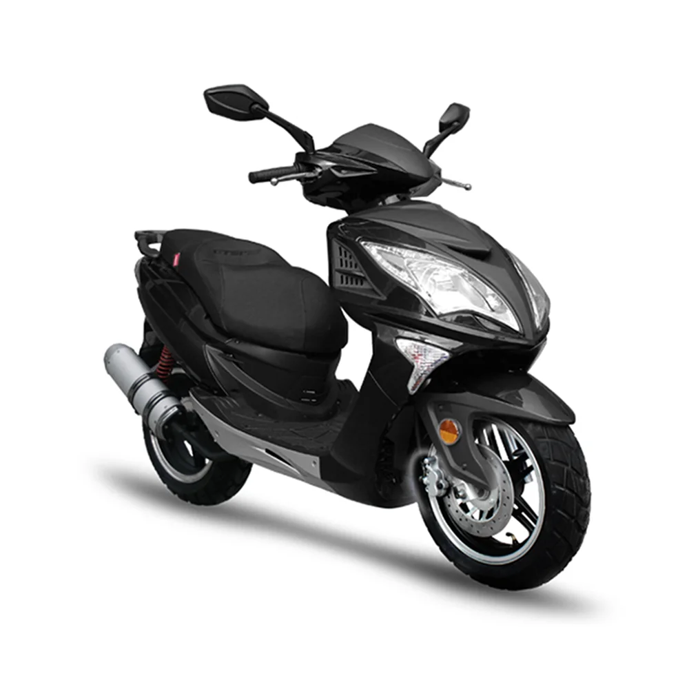 Уличные спортивные бензиновые скутеры гоночные двухколесные 250cc 400cc газовый мотоцикл