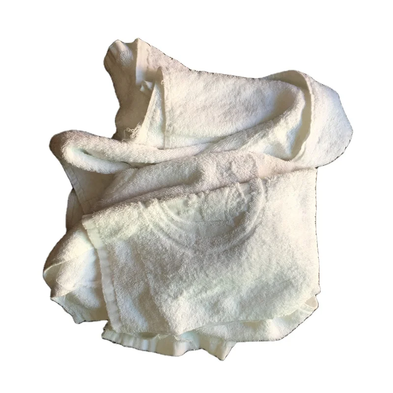 Cotton Rags Goods High Quality Mixed Branded Second Hand Used Clothing Lots of Vintage Bale Clothes Ukay Bales With Price