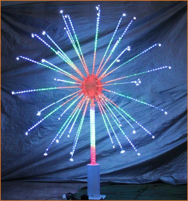 24V_led_light_LED_decoration_electronic_fireworks