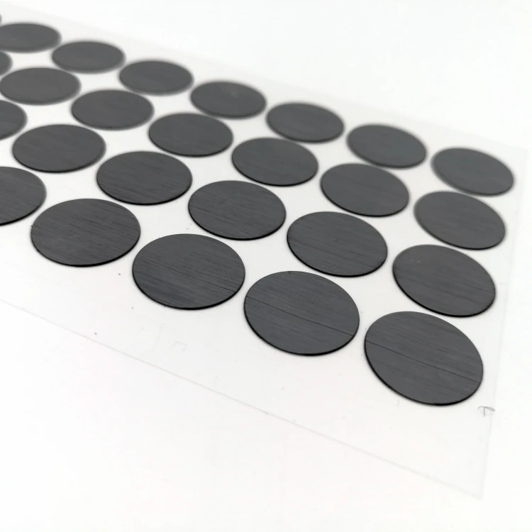 OEM Service Pressure Release Prevent Dust Waterproof Breather Snap in Vent