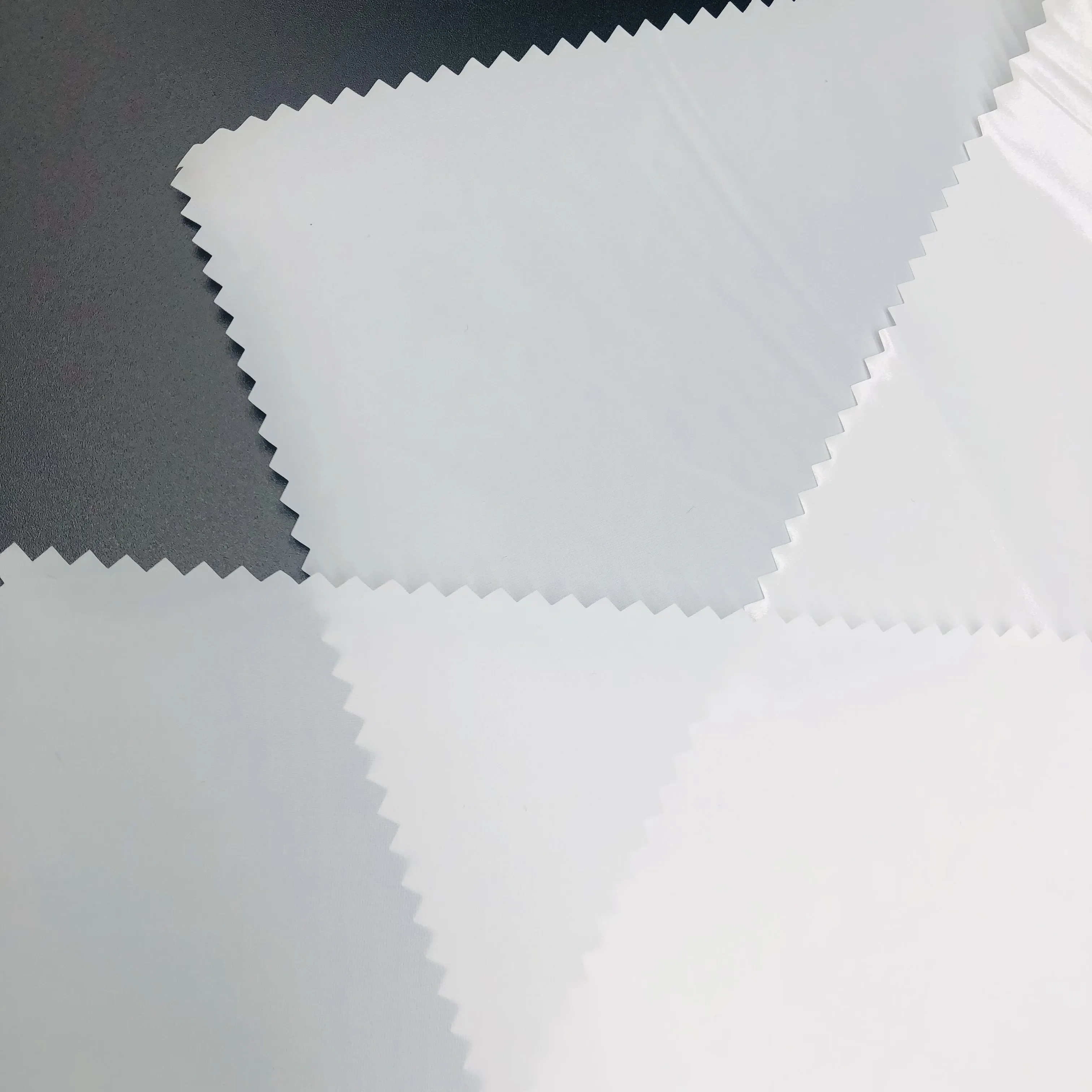 Cordura fabric nylon top and down fabrics for men nylon fabric roll