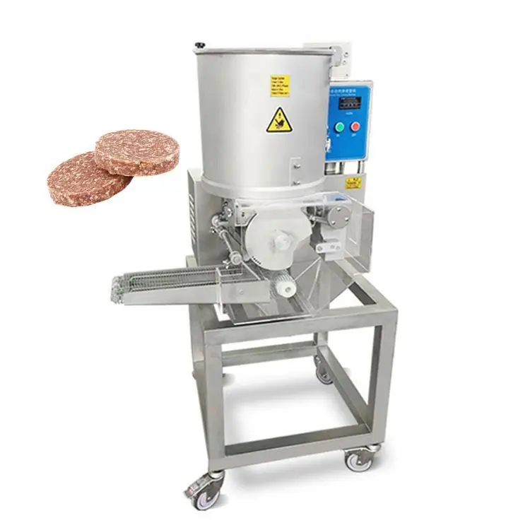 Large Capacity Gas Steam Dried Sausage Steam Heat Bacon Fish Catfish Smoked Meat Oven Powerful function