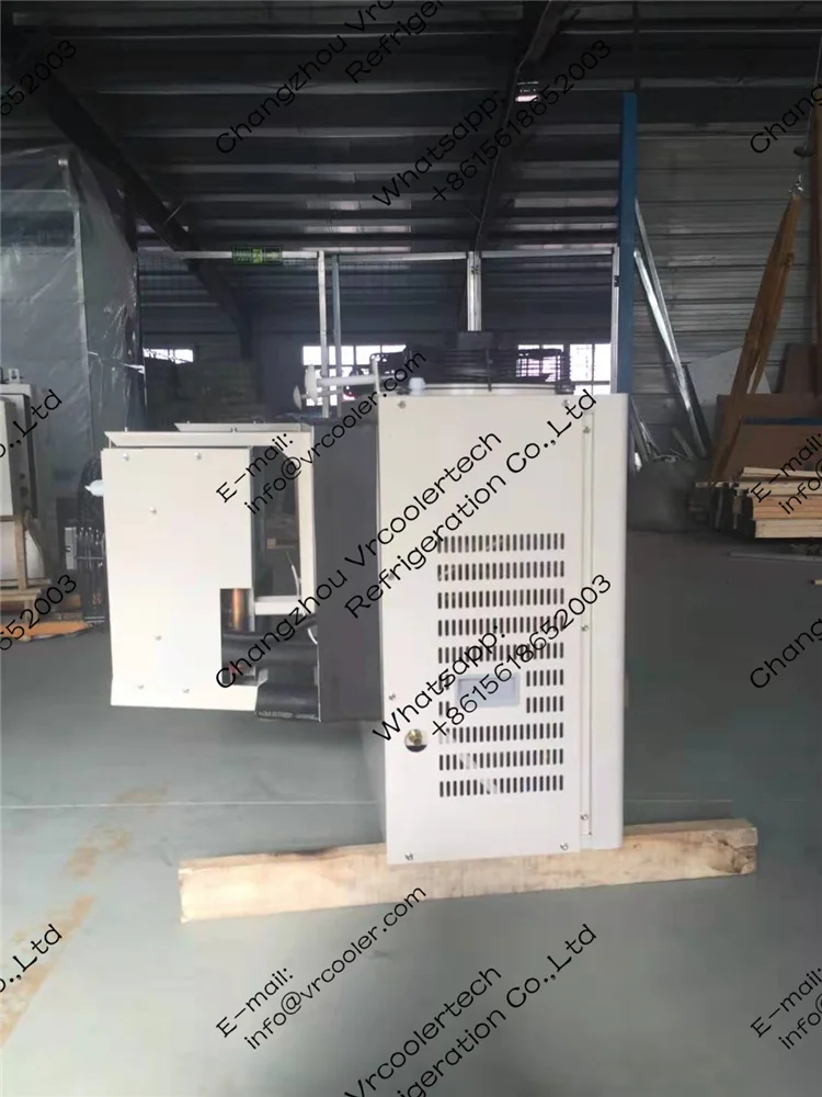 Высококачественный мини-охладитель или кондиционер для жидкого/воздушного охлаждения, портативный мини-конденсатор