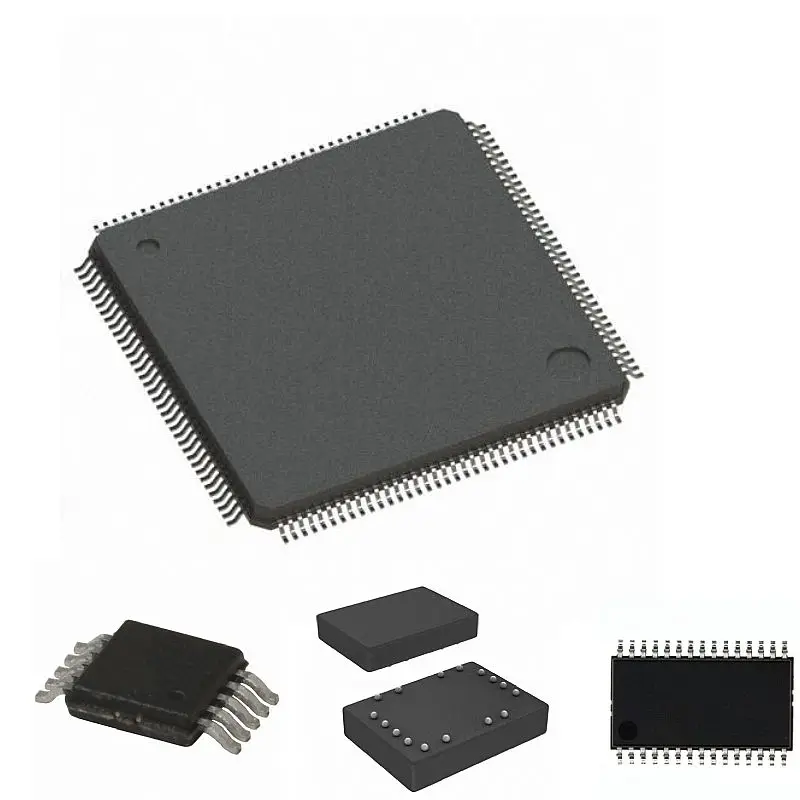 XC1765ELS08C SOP8 ic chip Drivers  Receivers  Transceivers Reed Relays