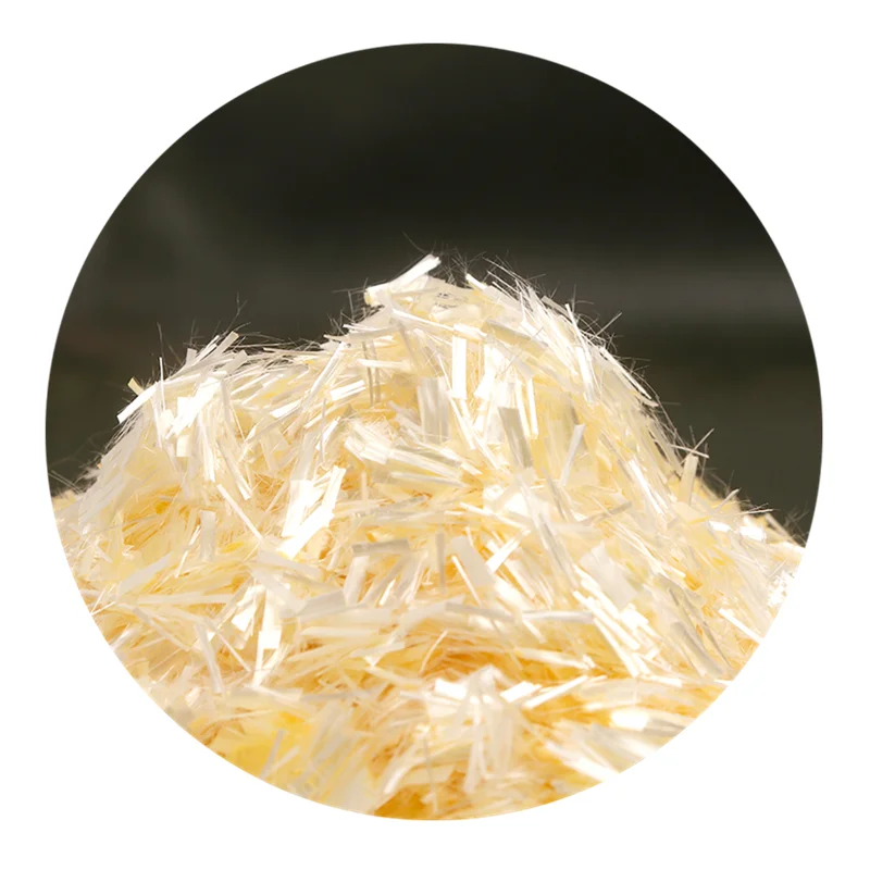 2-3 мм полиакрилонитриловые волокна для батареи высокой дисперсии акрилового штапельного волокна