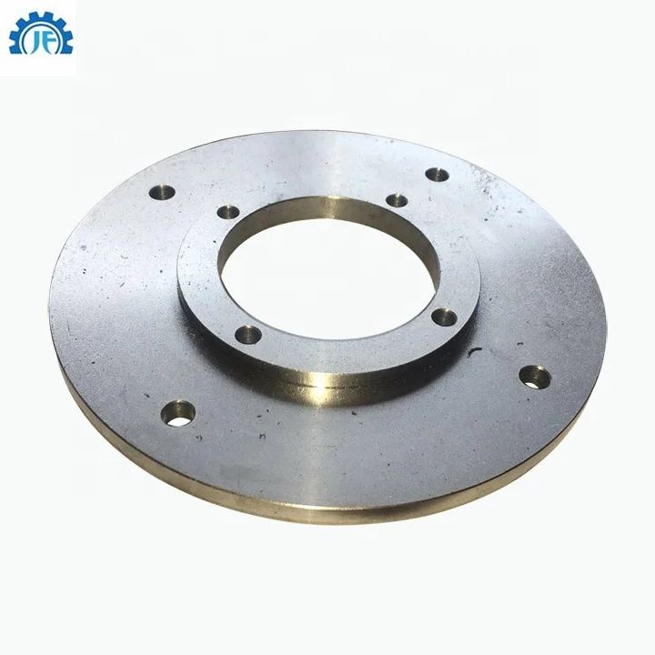 
Custom lost wax stainless steel investment casting parts 
