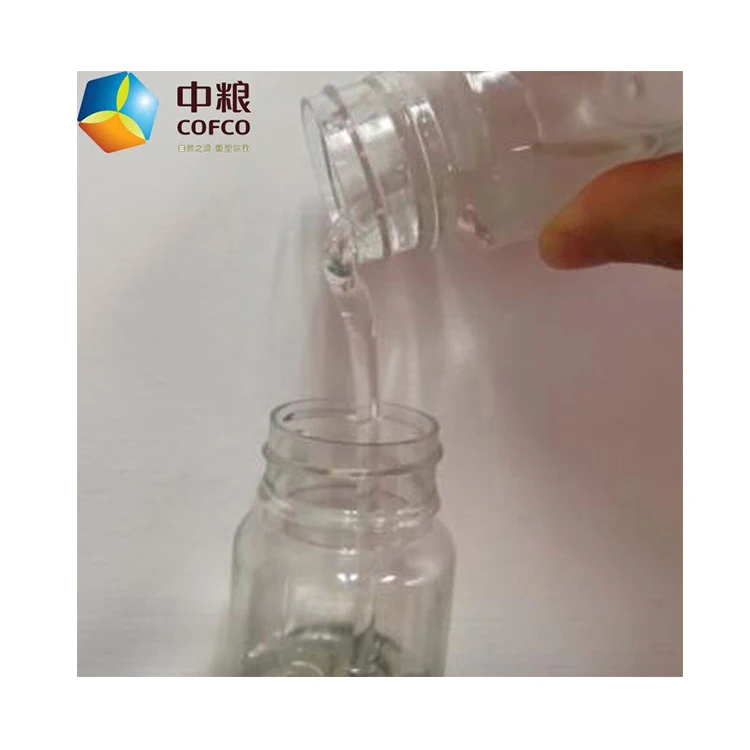 Сироп глюкозы выпечки для диабетиков для помады для продажи