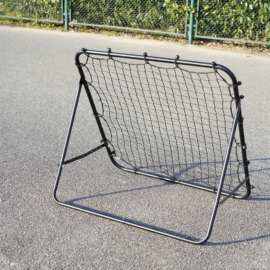 Baseball Softball Tennis Football Rebounder Soccer Net