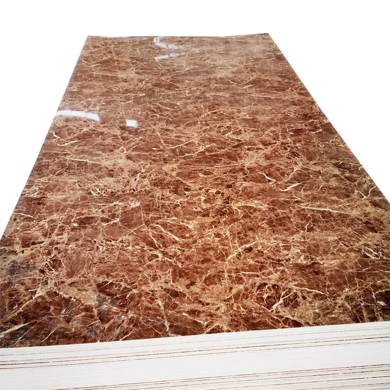 for Bathtub and Shower Tray Vacuum Forming Sheet Board Material PMMA ABS New Black Custom White Acrylic Customized Gray Cast JIA