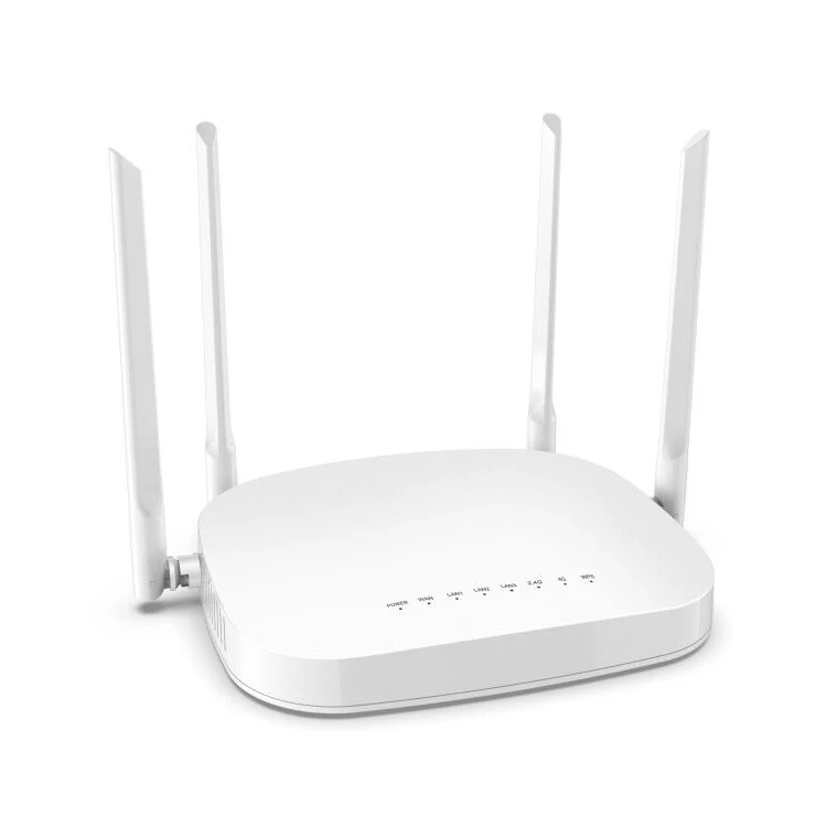 300M 4G беспроводной маршрутизатор G4304K 4g wifi роутер с антенной 5