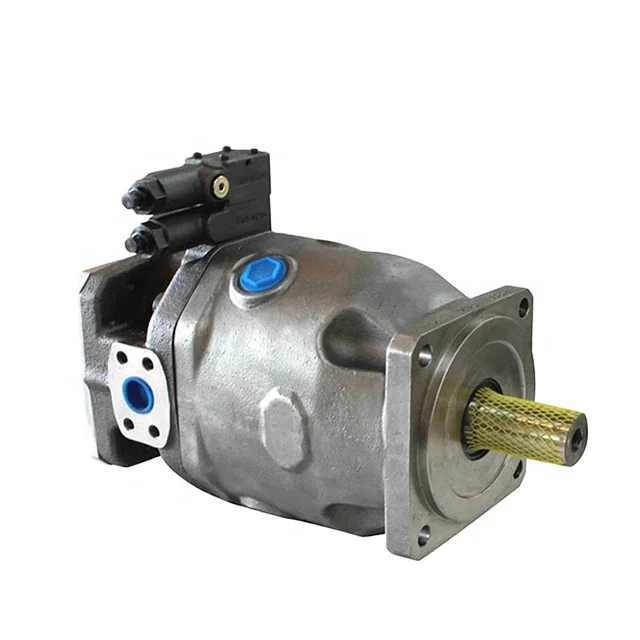 A10VSO71 rexroth hydraulic pump for general hydraulic machinery