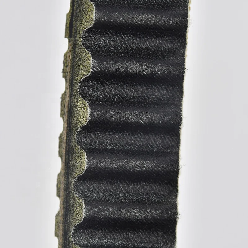 Polaris RZR 900 1000  321148 321149  3211172 UTV Drive Belt