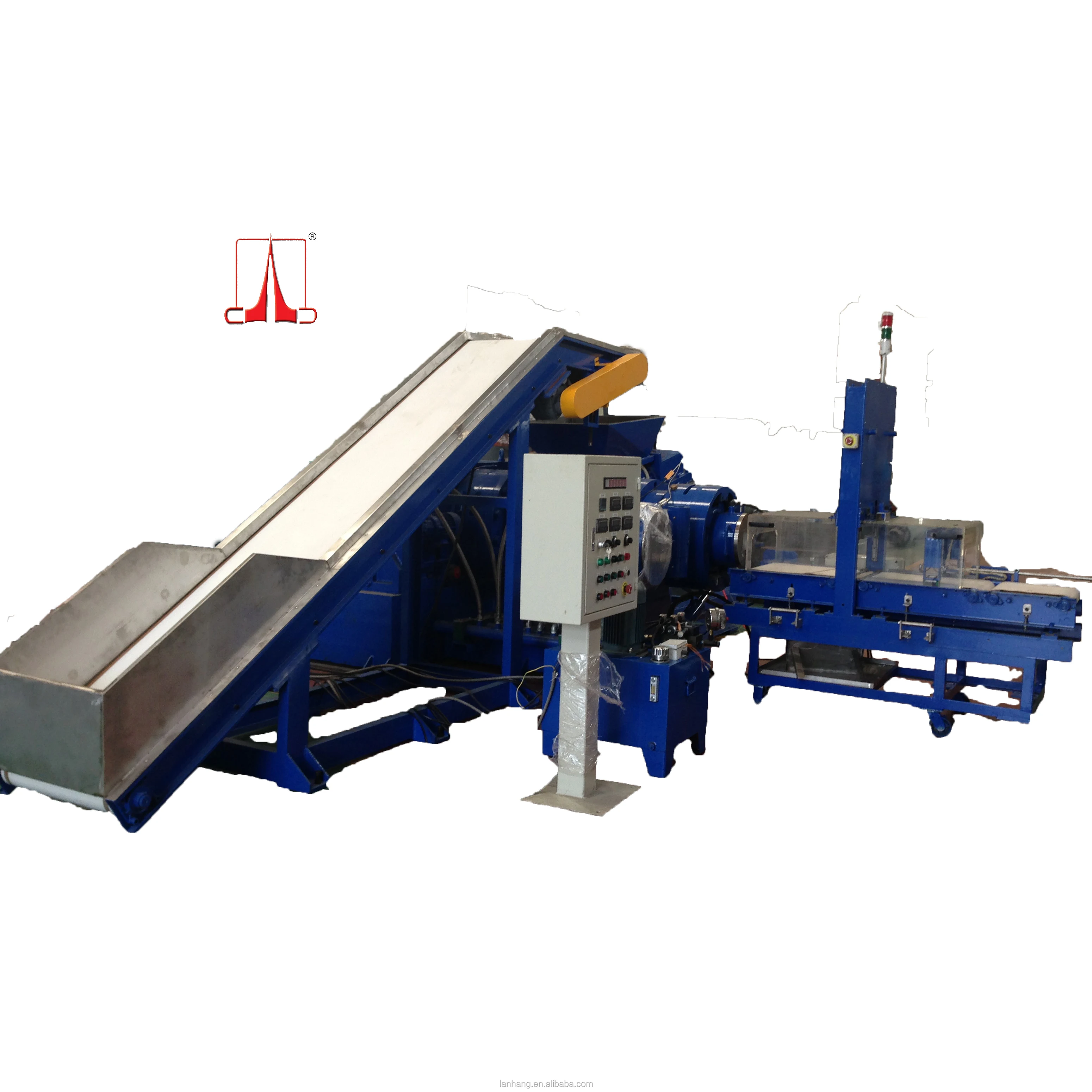  GJL220 фильтр для