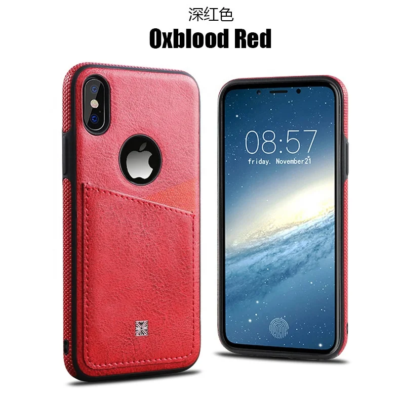 Slim PU Leather Case for iPhone 12 11Pro XS Max XR Ultra Thin Phone Case Cover For iphone X 8 7 Plus 6 6s Case Coque Fundas Capa