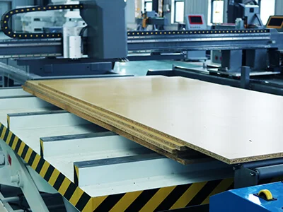 Automatic lifting  wood carving cnc router machine for  custom furniture wooden doors making