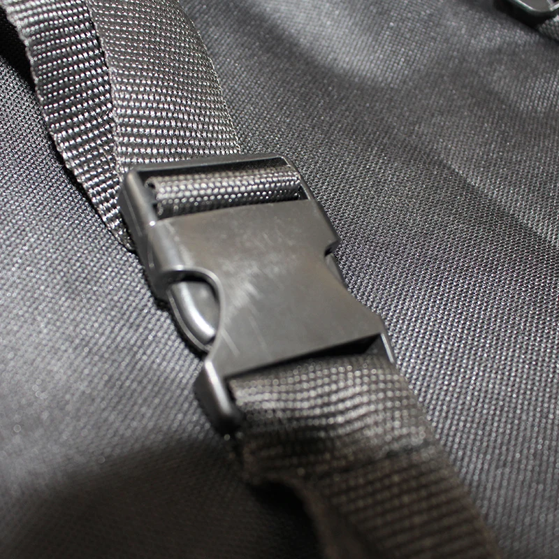 Surfboard Backpack Professional Manufacturer Wholesale Customized Surfboard Covers Surfboard Bag Backpack With Shoulder Strap