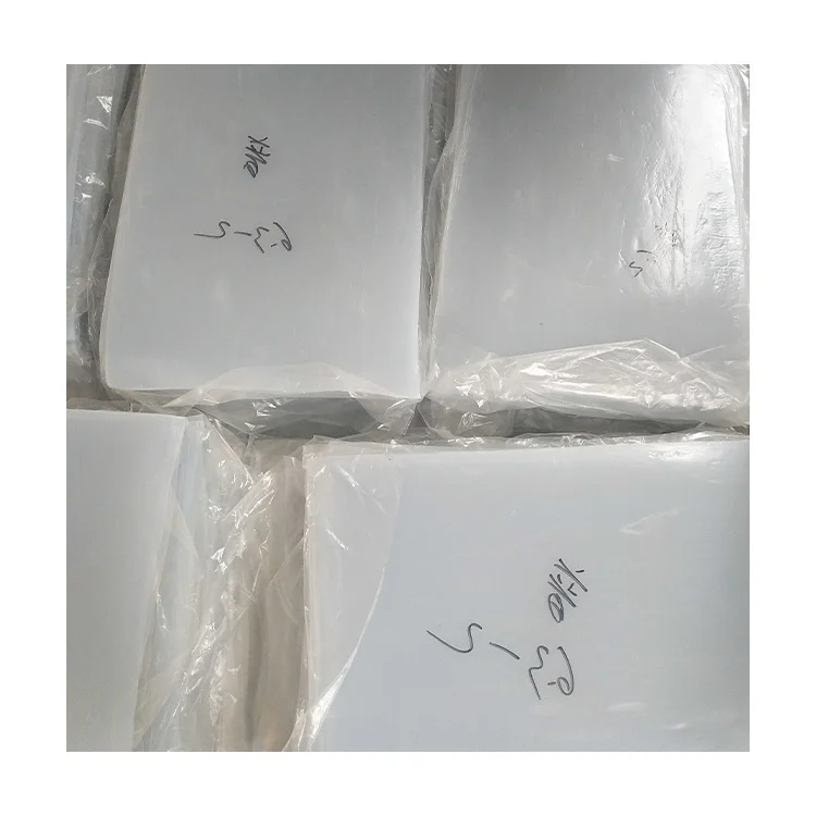 The manufacturers supply silicone raw materials hardness mixed rubber raw materials spot direct sales