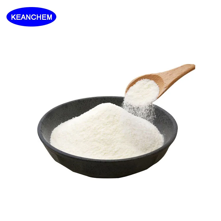 Manufacturer Supply Carboxymethyl Cellulose Sodium & Sodium Carboxymethyl Cellulose Cas 9004-32-4