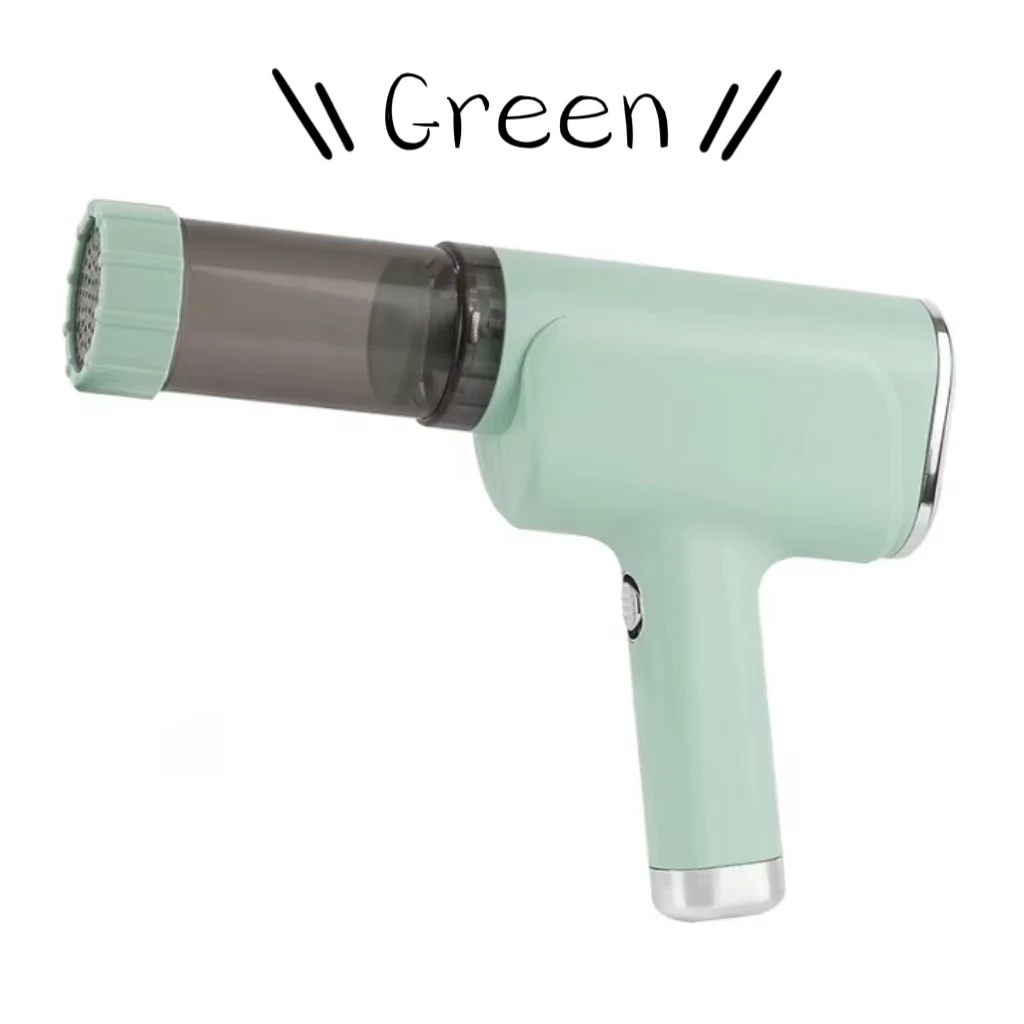 Home Use Small Automatic Electric Instant Noodle Maker Portable Cordless Recharging Pasta Handheld Making Machine