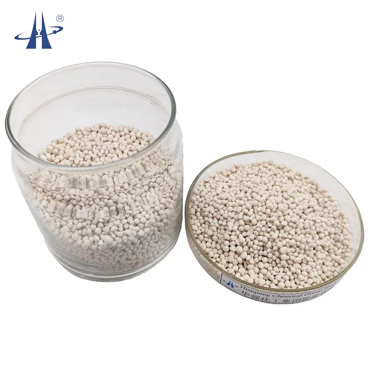 Good quality balanced nutrient NPK 15-15-15 supplied in bulk from China manufacturer