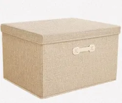 Wholesale Collapsible Storage Box Closet  Drawer Organizer  Drawers for Underwear sock storage bins  B-SNX022