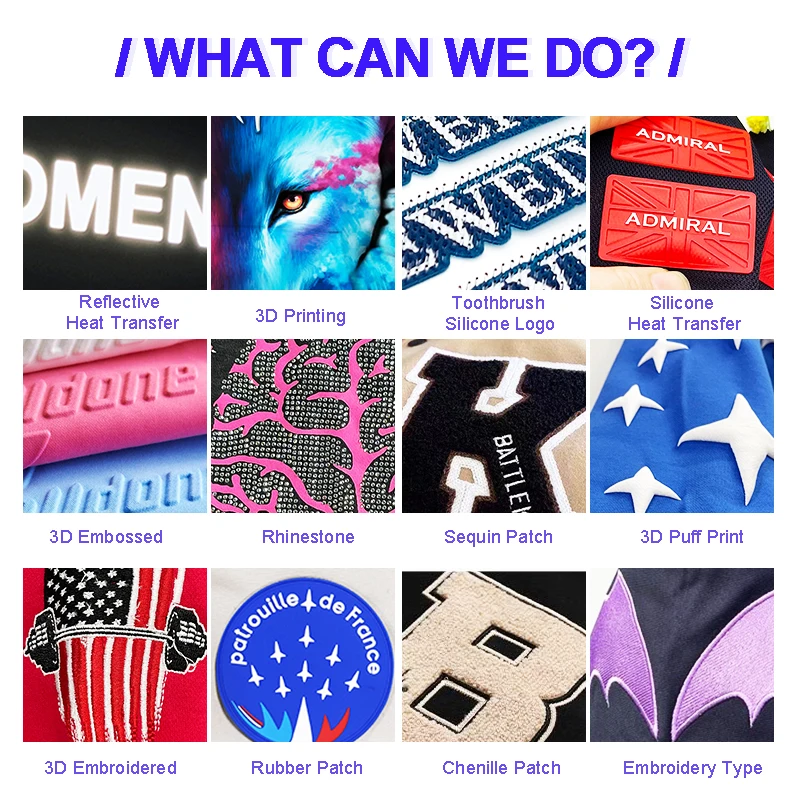 Custom 360Gsm Fleece Double Zipper Sun Faded Zip Up Hoodie Blank Unisex Drop Shoulder Vintage Acid Wash Zip Hoodie For Men