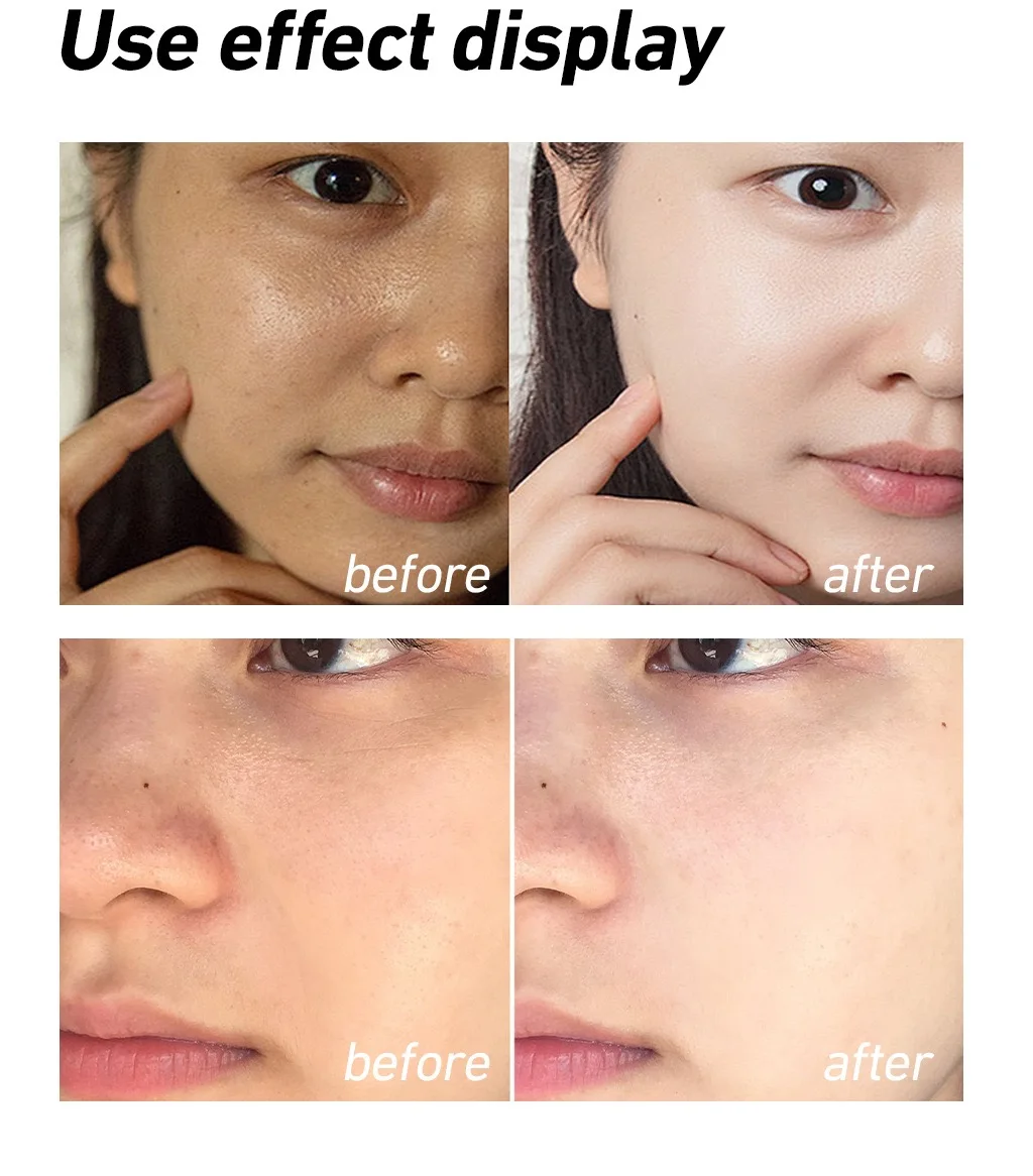 50ML Watermelon Face Cream Skin Care
