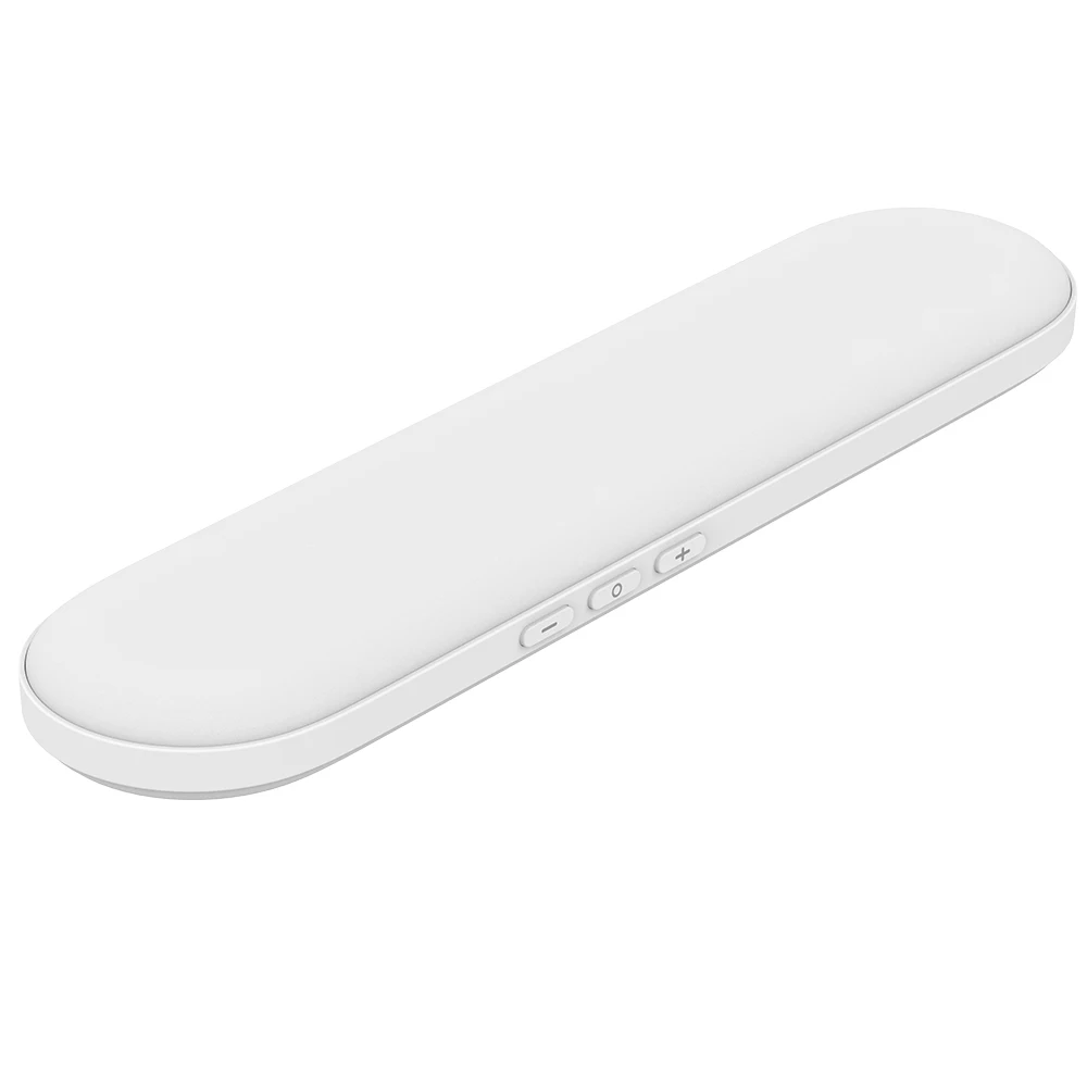Беспроводная колонка RXSLEEP Eyemask с костной проводимостью наушники для сна таймером Mp3 под