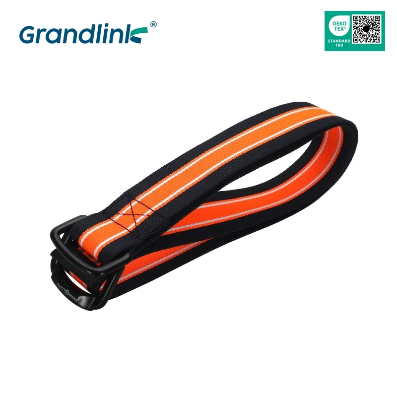 Custom High Quality Strap Automatic Buckle Nylon Belt Male Tactical Waist Belt Men Mil Canvas Fabric Belts